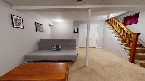 466 York St, Canton, MA 02021 photo 16