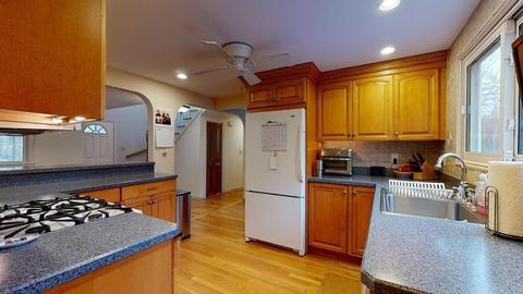 466 York St, Canton, MA 02021 photo 6
