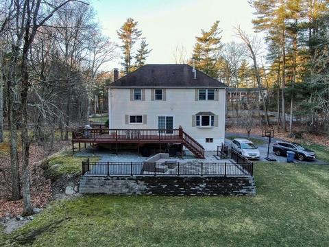 466 York St, Canton, MA 02021 photo 24