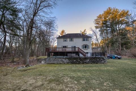 466 York St, Canton, MA 02021 photo 25