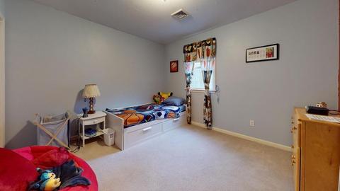 466 York St, Canton, MA 02021 photo 14