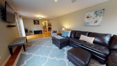466 York St, Canton, MA 02021 photo 5