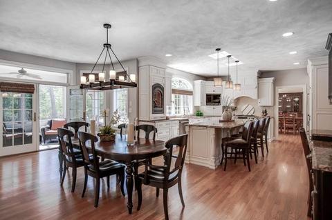 9 Shadow Ln, Andover, MA 01810 photo 13