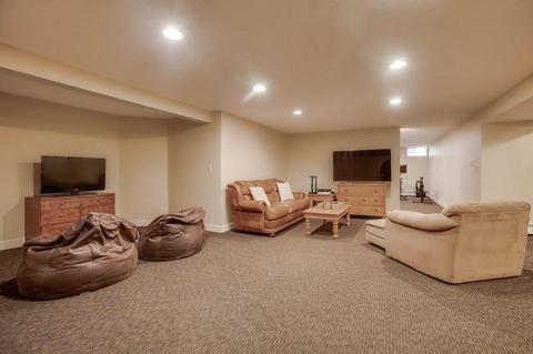 9 Shadow Ln, Andover, MA 01810 photo 37