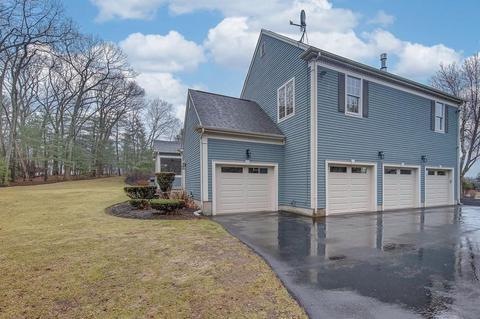 9 Shadow Ln, Andover, MA 01810 photo 5
