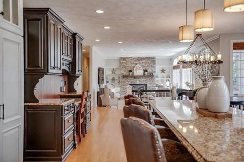 9 Shadow Ln, Andover, MA 01810 photo 18