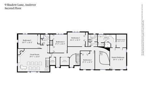 9 Shadow Ln, Andover, MA 01810 photo 40