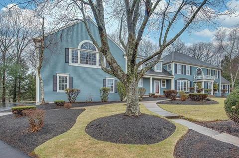 9 Shadow Ln, Andover, MA 01810 photo 4