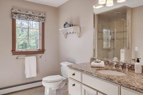 9 Shadow Ln, Andover, MA 01810 photo 32