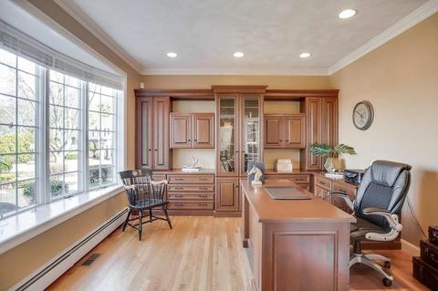 9 Shadow Ln, Andover, MA 01810 photo 22