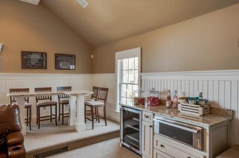 9 Shadow Ln, Andover, MA 01810 photo 28