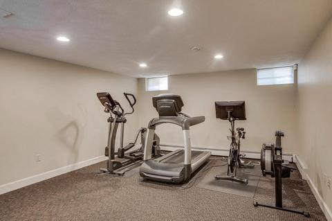 9 Shadow Ln, Andover, MA 01810 photo 38