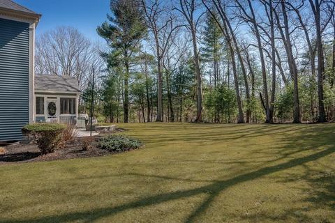 9 Shadow Ln, Andover, MA 01810 photo 7