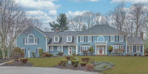 9 Shadow Ln, Andover, MA 01810 photo 42