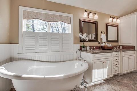 9 Shadow Ln, Andover, MA 01810 photo 36