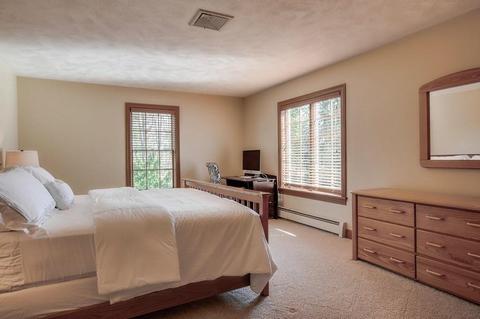 9 Shadow Ln, Andover, MA 01810 photo 33