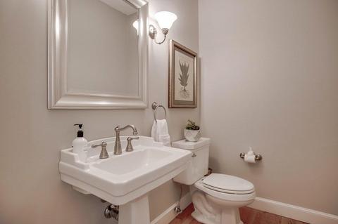 9 Shadow Ln, Andover, MA 01810 photo 23