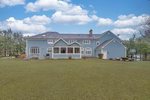 9 Shadow Ln, Andover, MA 01810 photo 6