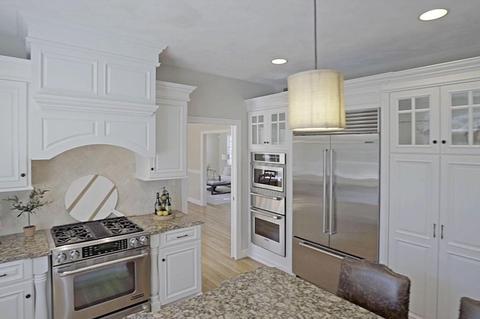 9 Shadow Ln, Andover, MA 01810 photo 16