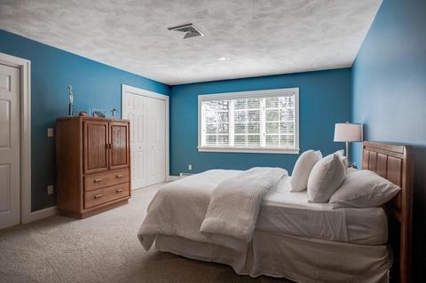 9 Shadow Ln, Andover, MA 01810 photo 31