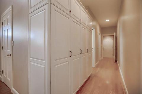 9 Shadow Ln, Andover, MA 01810 photo 24
