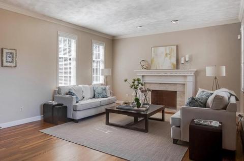 9 Shadow Ln, Andover, MA 01810 photo 20