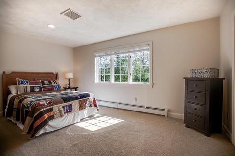 9 Shadow Ln, Andover, MA 01810 photo 30