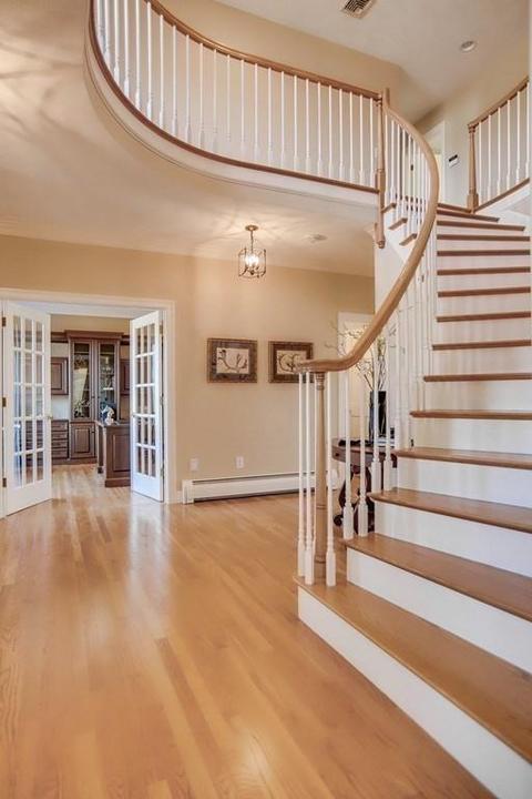 9 Shadow Ln, Andover, MA 01810 photo 25