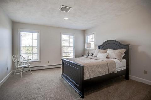 9 Shadow Ln, Andover, MA 01810 photo 29