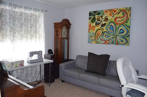 637 Broadway, Everett, MA 02149 photo 21