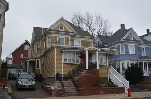 637 Broadway, Everett, MA 02149 photo 2