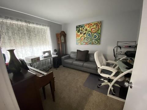 637 Broadway, Everett, MA 02149 photo 20