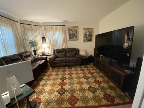 637 Broadway, Everett, MA 02149 photo 22