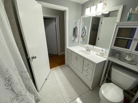 637 Broadway, Everett, MA 02149 photo 11