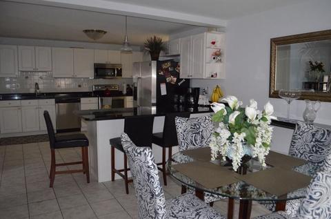 637 Broadway, Everett, MA 02149 photo 6