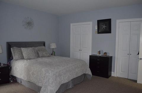 637 Broadway, Everett, MA 02149 photo 9
