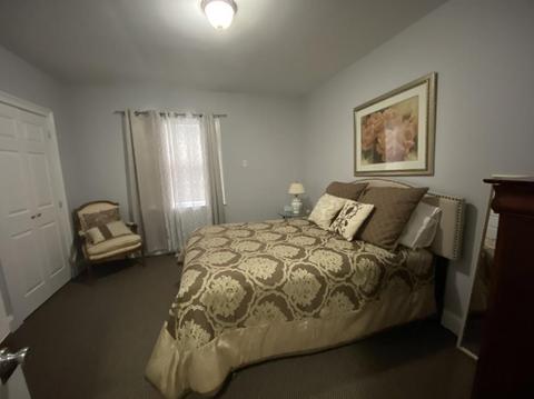 637 Broadway, Everett, MA 02149 photo 15