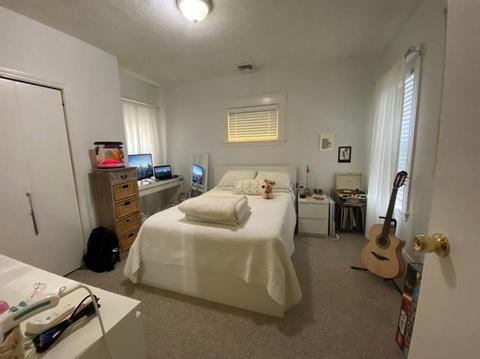 637 Broadway, Everett, MA 02149 photo 23