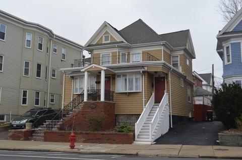 637 Broadway, Everett, MA 02149 photo 25