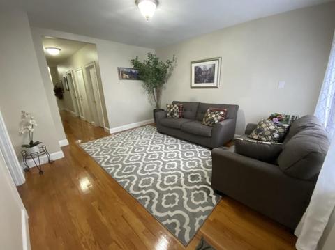 637 Broadway, Everett, MA 02149 photo 16