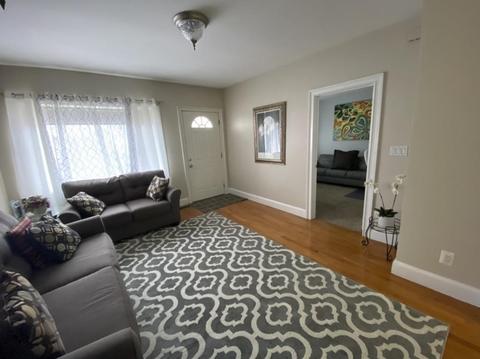 637 Broadway, Everett, MA 02149 photo 17