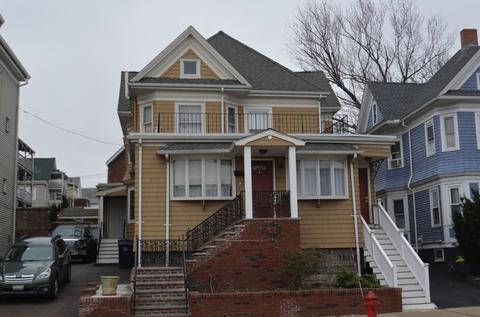 637 Broadway, Everett, MA 02149 photo 1