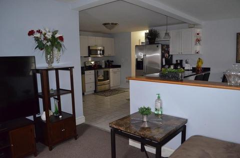 637 Broadway, Everett, MA 02149 photo 4