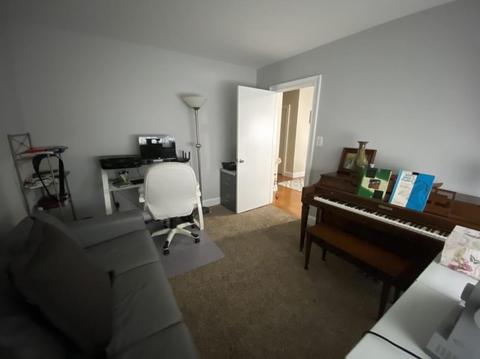 637 Broadway, Everett, MA 02149 photo 19