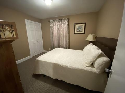 637 Broadway, Everett, MA 02149 photo 13