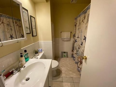 637 Broadway, Everett, MA 02149 photo 24
