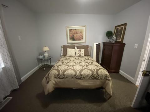 637 Broadway, Everett, MA 02149 photo 14
