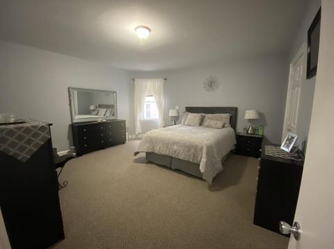 637 Broadway, Everett, MA 02149 photo 7