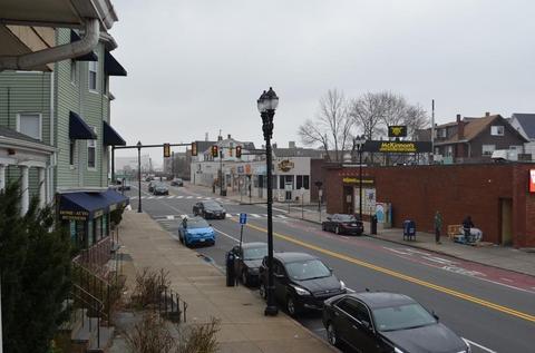637 Broadway, Everett, MA 02149 photo 26