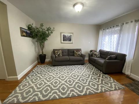 637 Broadway, Everett, MA 02149 photo 18